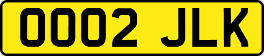 OO02JLK