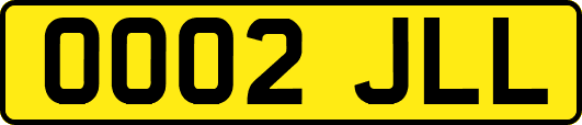 OO02JLL