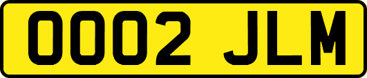 OO02JLM