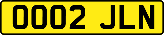 OO02JLN