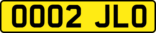 OO02JLO