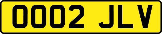 OO02JLV
