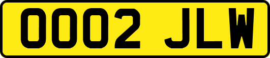 OO02JLW