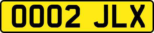 OO02JLX