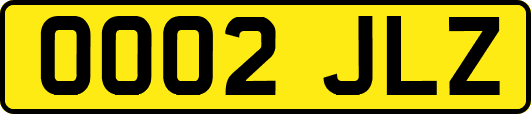 OO02JLZ