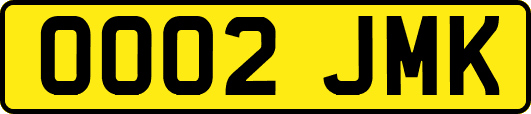 OO02JMK
