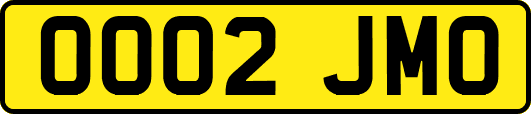 OO02JMO