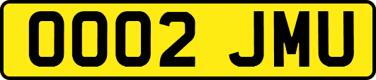 OO02JMU
