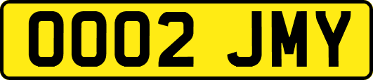 OO02JMY