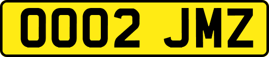 OO02JMZ