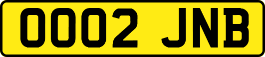 OO02JNB