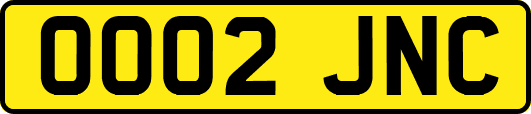 OO02JNC