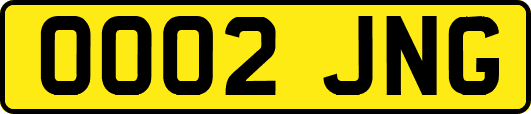 OO02JNG