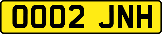 OO02JNH