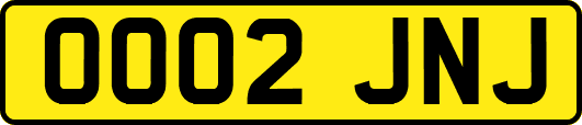 OO02JNJ