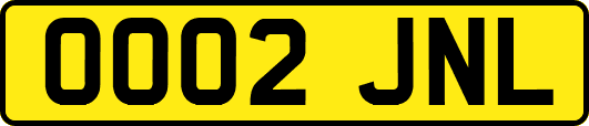 OO02JNL