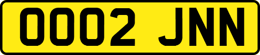 OO02JNN