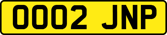 OO02JNP
