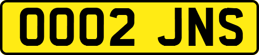 OO02JNS