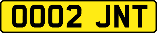 OO02JNT