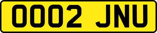 OO02JNU