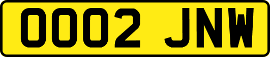 OO02JNW