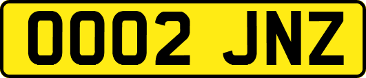 OO02JNZ