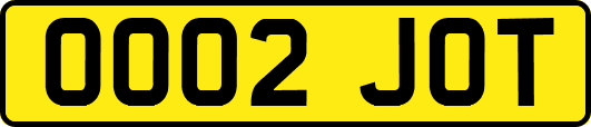 OO02JOT