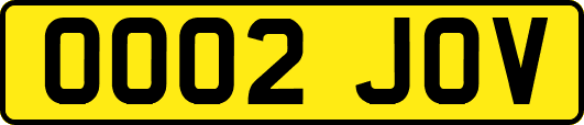 OO02JOV