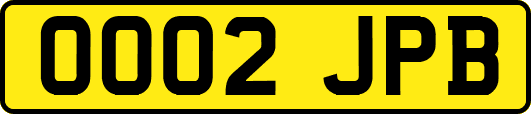 OO02JPB