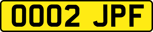 OO02JPF