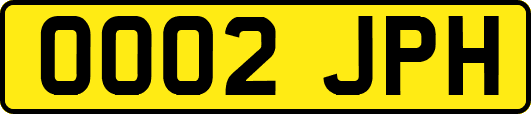 OO02JPH