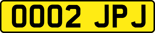 OO02JPJ