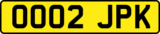 OO02JPK