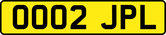OO02JPL