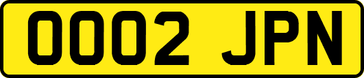 OO02JPN
