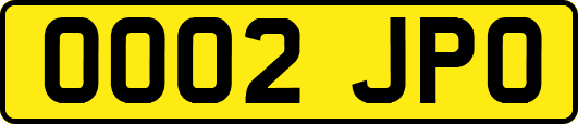 OO02JPO