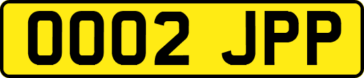OO02JPP