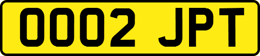 OO02JPT