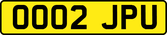 OO02JPU