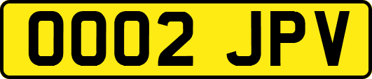 OO02JPV