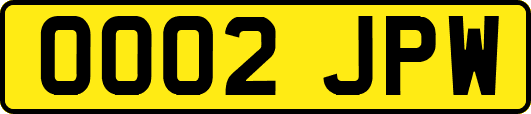 OO02JPW
