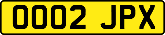 OO02JPX