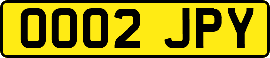 OO02JPY