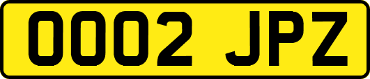 OO02JPZ