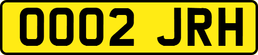 OO02JRH