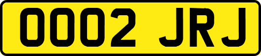 OO02JRJ