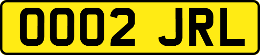 OO02JRL