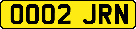 OO02JRN