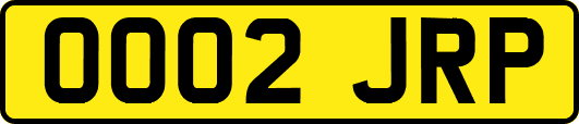 OO02JRP